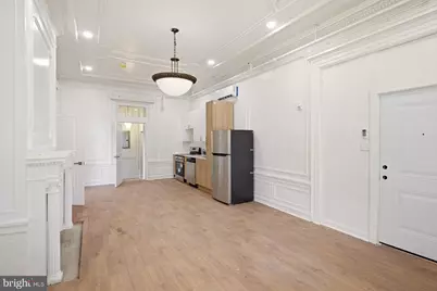 6012 Ridge Avenue #2, Philadelphia, PA 19128 - Photo 2