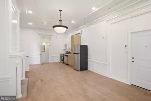6012 Ridge Ave, Philadelphia, PA 19128 - Photo 2