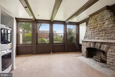 6012 Ridge Avenue #2, Philadelphia, PA 19128 - Photo 10