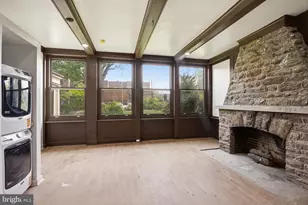 6012 Ridge Ave, Philadelphia, PA 19128 - Photo 10