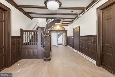 6012 Ridge Avenue #2, Philadelphia, PA 19128 - Photo 12