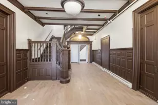 6012 Ridge Ave, Philadelphia, PA 19128 - Photo 12