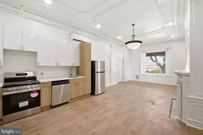 6012 Ridge Avenue #2, Philadelphia, PA 19128 - Photo 6
