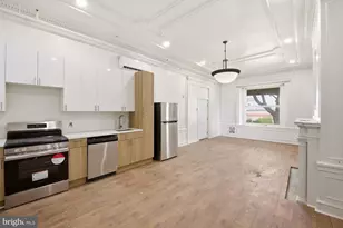 6012 Ridge Ave, Philadelphia, PA 19128 - Photo 6
