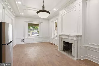 6012 Ridge Avenue #2, Philadelphia, PA 19128 - Photo 4