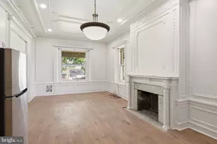 6012 Ridge Ave, Philadelphia, PA 19128 - Photo 4