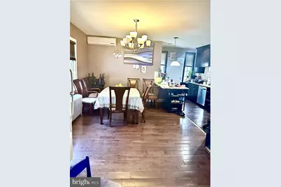 4506 Princeton Avenue, Philadelphia, PA 19135 - Photo 2