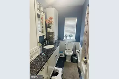 4506 Princeton Avenue, Philadelphia, PA 19135 - Photo 14