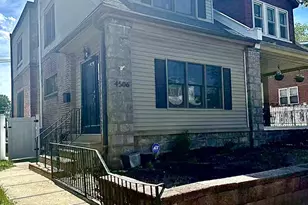 4506 Princeton Ave, Philadelphia, PA 19135 - Photo 1