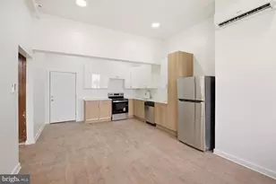 6012 Ridge Ave, Philadelphia, PA 19128 - Photo 2
