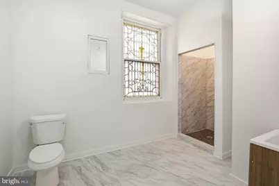 6012 Ridge Avenue #5, Philadelphia, PA 19128 - Photo 8