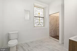 6012 Ridge Ave, Philadelphia, PA 19128 - Photo 8