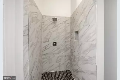 6012 Ridge Avenue #5, Philadelphia, PA 19128 - Photo 10
