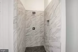 6012 Ridge Ave, Philadelphia, PA 19128 - Photo 10