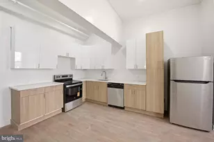 6012 Ridge Ave, Philadelphia, PA 19128 - Photo 4