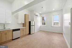 6012 Ridge Ave, Philadelphia, PA 19128 - Photo 1
