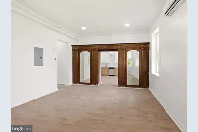 6012 Ridge Avenue #5, Philadelphia, PA 19128 - Photo 6