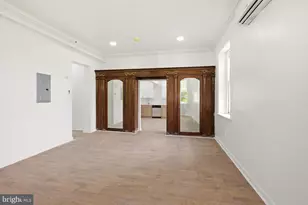 6012 Ridge Ave, Philadelphia, PA 19128 - Photo 6