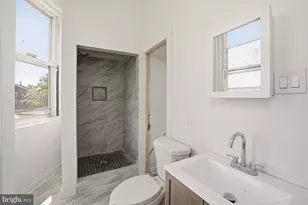 6012 Ridge Ave, Philadelphia, PA 19128 - Photo 14