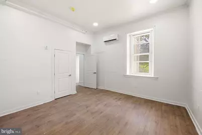 6012 Ridge Avenue #5, Philadelphia, PA 19128 - Photo 12