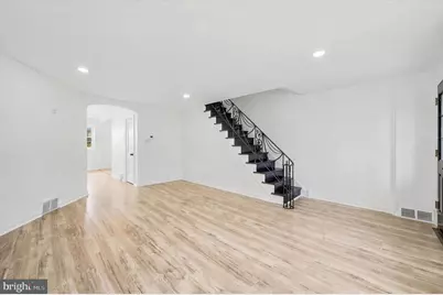 6451 Akron Street, Philadelphia, PA 19149 - Photo 4