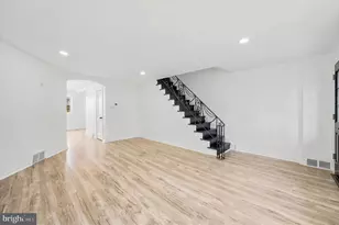 6451 Akron St, Philadelphia, PA 19149 - Photo 4