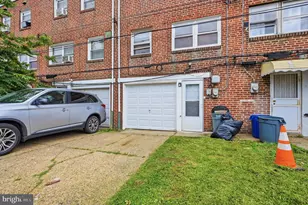6451 Akron St, Philadelphia, PA 19149 - Photo 24