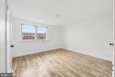 6451 Akron Street, Philadelphia, PA 19149 - Photo 18