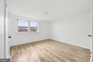 6451 Akron St, Philadelphia, PA 19149 - Photo 18