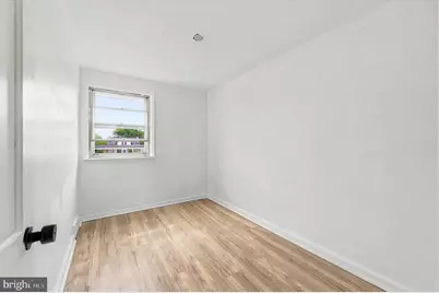6451 Akron Street, Philadelphia, PA 19149 - Photo 12