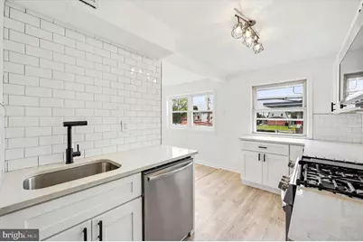 6451 Akron Street, Philadelphia, PA 19149 - Photo 10