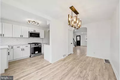 6451 Akron Street, Philadelphia, PA 19149 - Photo 8