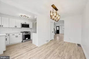6451 Akron St, Philadelphia, PA 19149 - Photo 8
