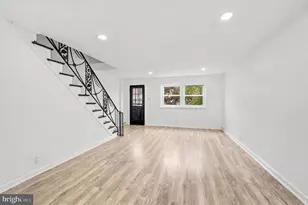 6451 Akron St, Philadelphia, PA 19149 - Photo 6