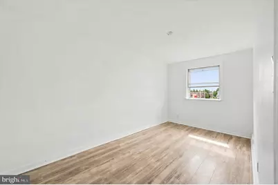 6451 Akron Street, Philadelphia, PA 19149 - Photo 14