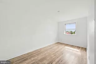 6451 Akron St, Philadelphia, PA 19149 - Photo 14