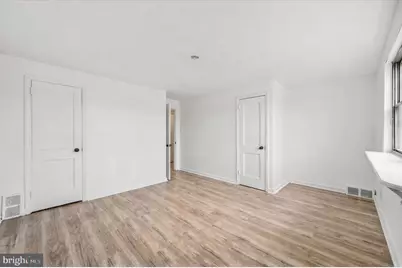 6451 Akron Street, Philadelphia, PA 19149 - Photo 20