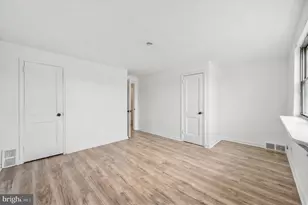 6451 Akron St, Philadelphia, PA 19149 - Photo 20