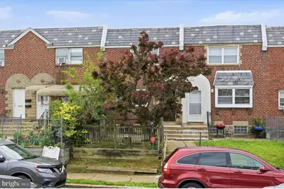 6451 Akron Street, Philadelphia, PA 19149 - Photo 1