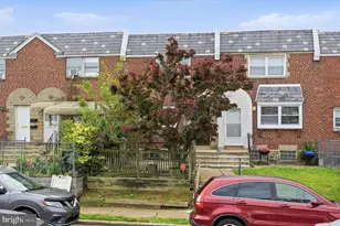 6451 Akron St, Philadelphia, PA 19149 - Photo 1