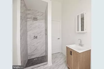 6012 Ridge Avenue #6, Philadelphia, PA 19128 - Photo 10