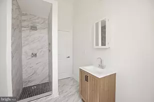 6012 Ridge Ave, Philadelphia, PA 19128 - Photo 10