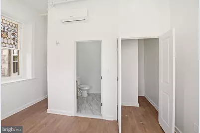 6012 Ridge Avenue #6, Philadelphia, PA 19128 - Photo 14