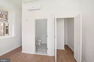 6012 Ridge Ave, Philadelphia, PA 19128 - Photo 14