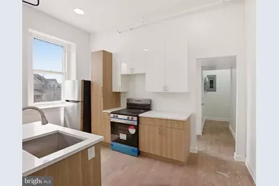 6012 Ridge Avenue #6, Philadelphia, PA 19128 - Photo 2