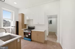 6012 Ridge Ave, Philadelphia, PA 19128 - Photo 2