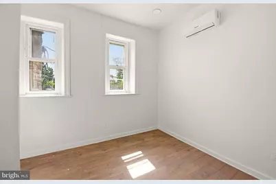 6012 Ridge Avenue #6, Philadelphia, PA 19128 - Photo 12