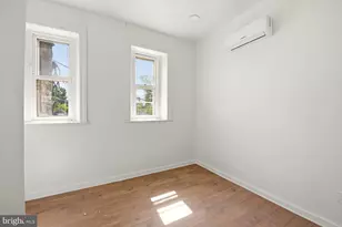 6012 Ridge Ave, Philadelphia, PA 19128 - Photo 12