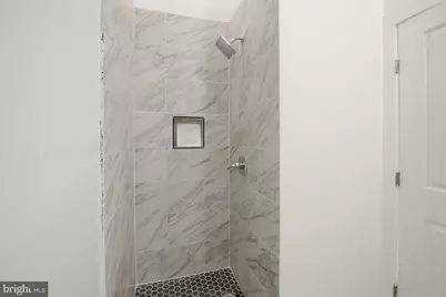 6012 Ridge Avenue #6, Philadelphia, PA 19128 - Photo 16