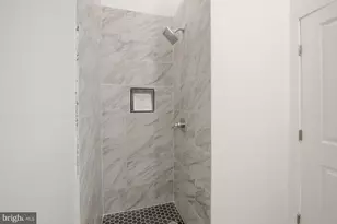 6012 Ridge Ave, Philadelphia, PA 19128 - Photo 16